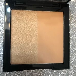 BNIB! Morphe Brontour in Glitterati 💖💖💖